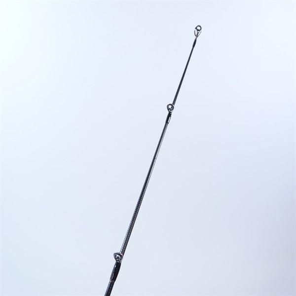 ２４シルベラードＵＸ ＧＳＩＬ ＵＳ－７６２ＭＬ